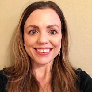 Meet your Posher, Kara